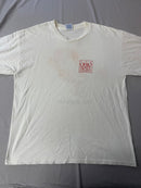 The Ohio State University T-shirt Alumni Go Bucks Tee XL
