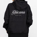 Chicana Brown Pride Clothing – T-Shirt, Sweatshirt & Hoodie for Men & Women