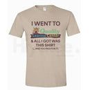 Learning Center Comfy and Quality Shirt – KOV Premium Educational Apparel