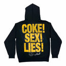 FNF Paris Pullover Hoodie – Fashion Fitness Apparel