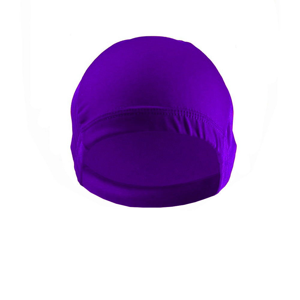 d05f72152c17e47514c4d765494b4d52