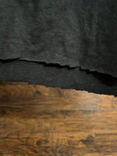 Y2K Point Zero T-shirt - Skate / Surf Tee - S