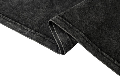 45502fcd118999ee0c1927a30bd8752f