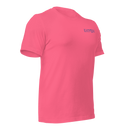 OG Pink Tee-Shirt