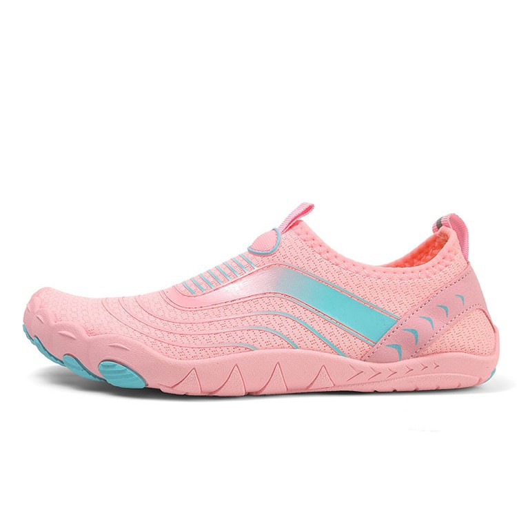 Lightweight Breathable Mesh Outdoor Water Shoes