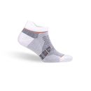Men's & Women's Bamboo Ankle Socks 6-Pack
