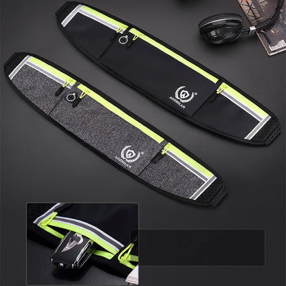 2a2404374a9bfe95a50166616c628b3c