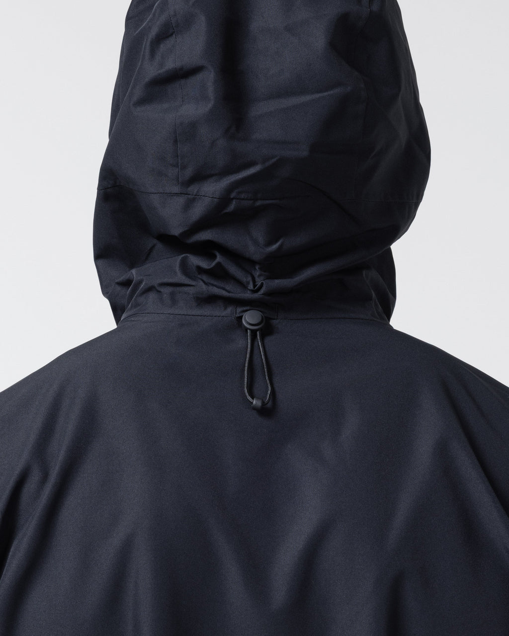 Escort Jacket