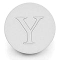 Y Drink Coasters