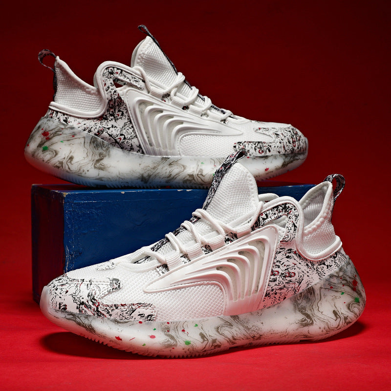 d6aa914a0effc4c41f4a9322d2b5ddef