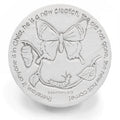 New Creation Drink Coasters