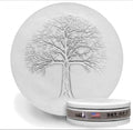 Tree  Drink Coasters