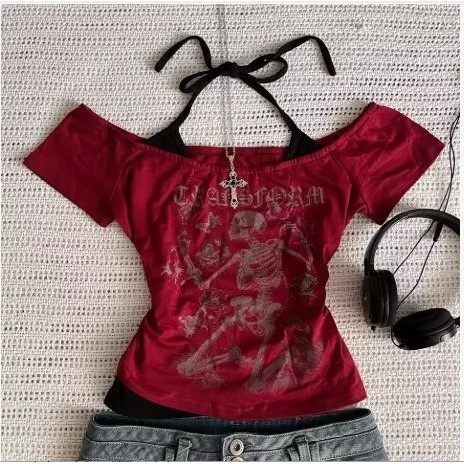 380bd4732cbcd4ad84e0de5f42732bcd