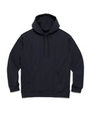 Vicinity Hoodie