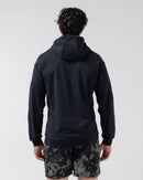 Vicinity Hoodie
