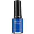 Color Stay Nail Polish