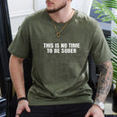 "Protect Queer Kids" Classic T-Shirt – Trans Rights Pride & Protest Tee