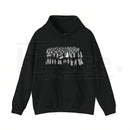 By His Wounds Christian T-Shirt – Jesus Graphic Sweatshirt & Hoodie Streetwear