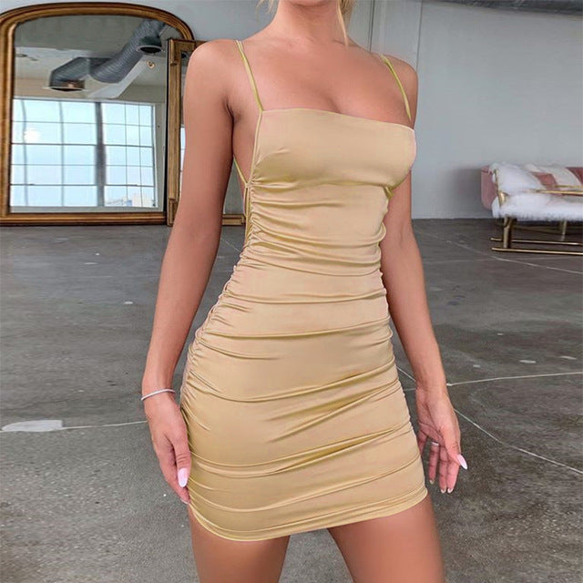 6e542b7fabb6c035aa03ec9218a4f524