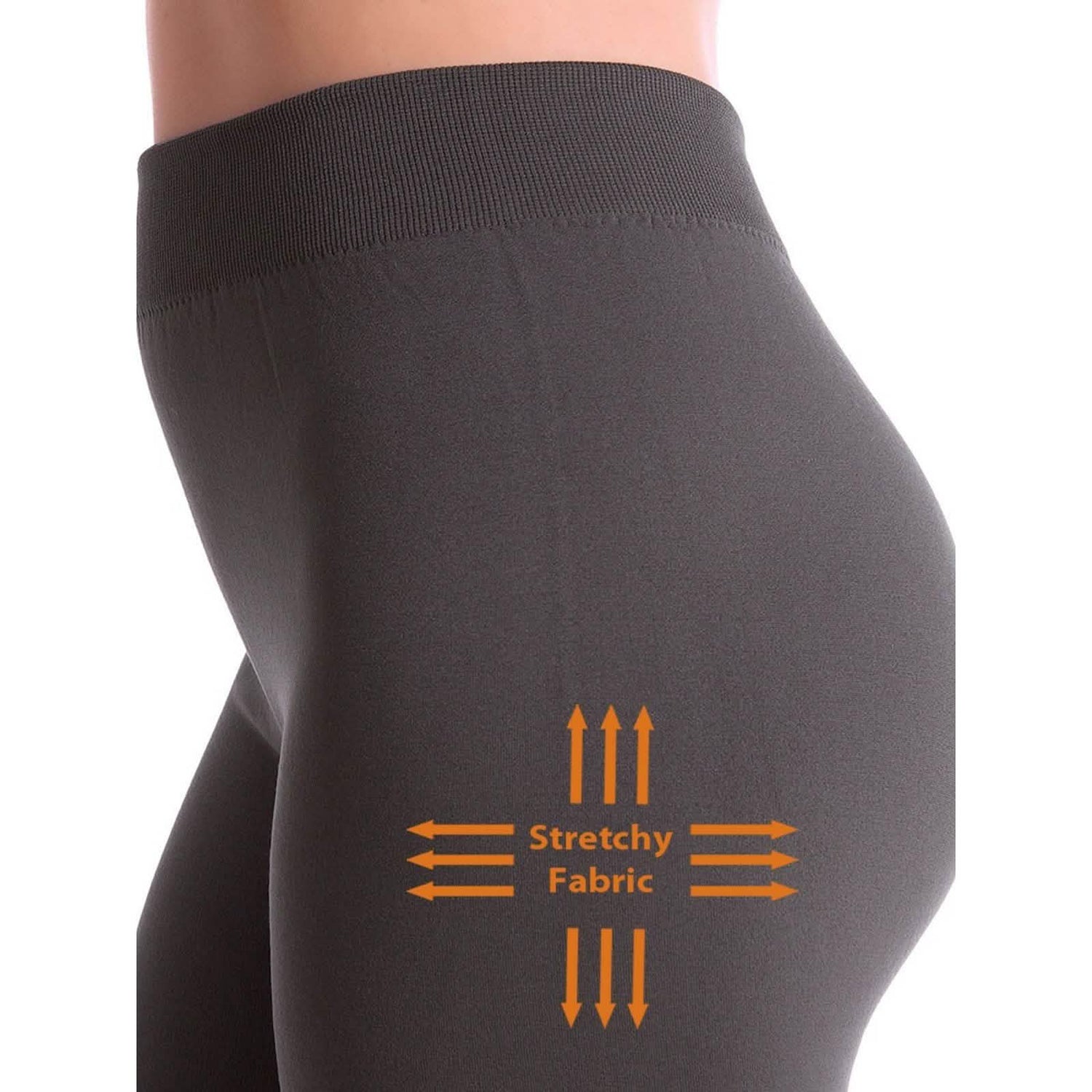 5-Pack: Women&