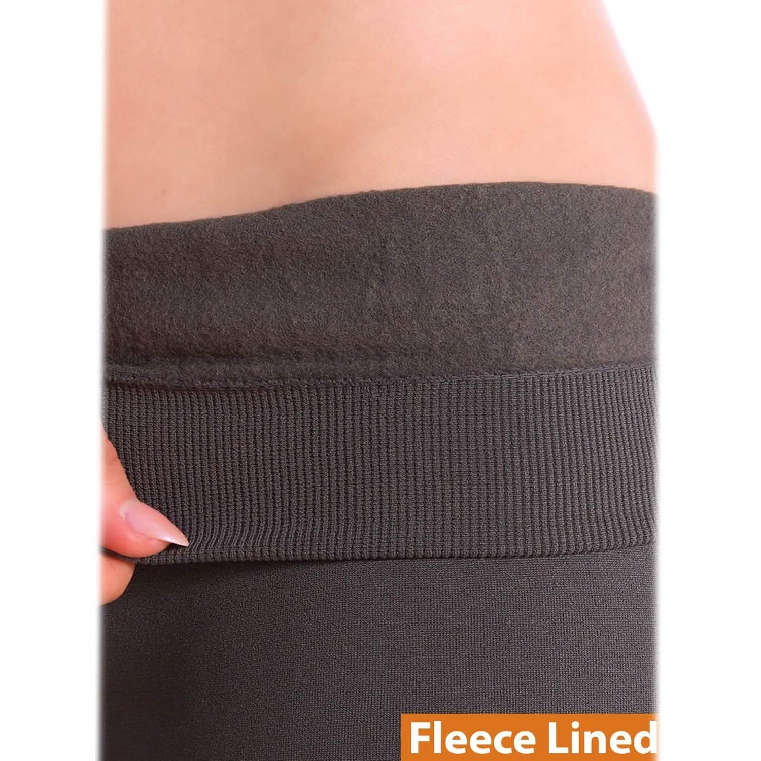 5-Pack: Women&