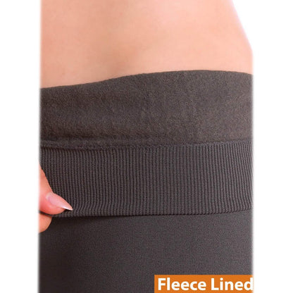 5-Pack: Women&