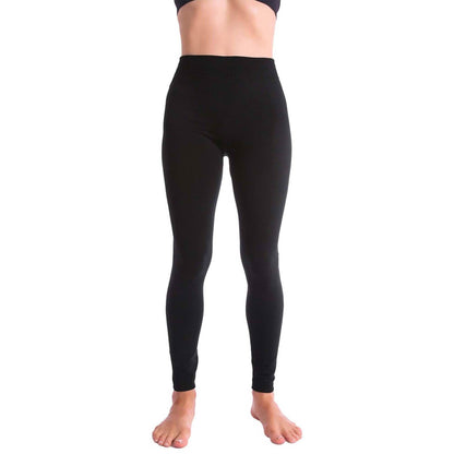 5-Pack: Women&