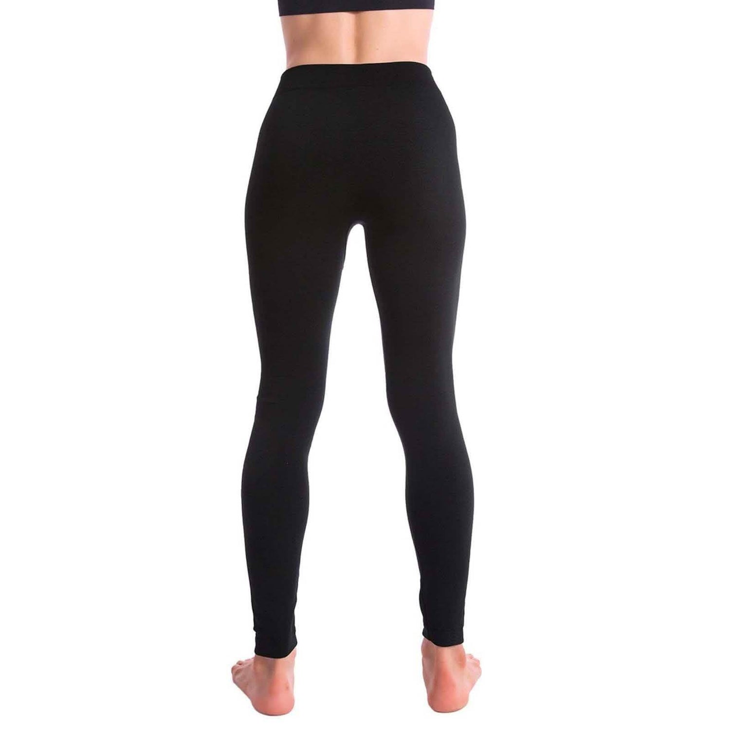 5-Pack: Women&