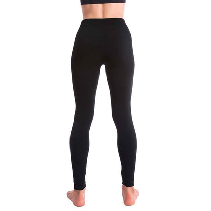 5-Pack: Women&