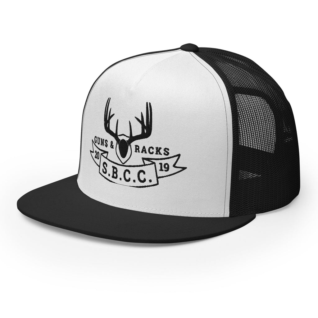 Guns & Racks