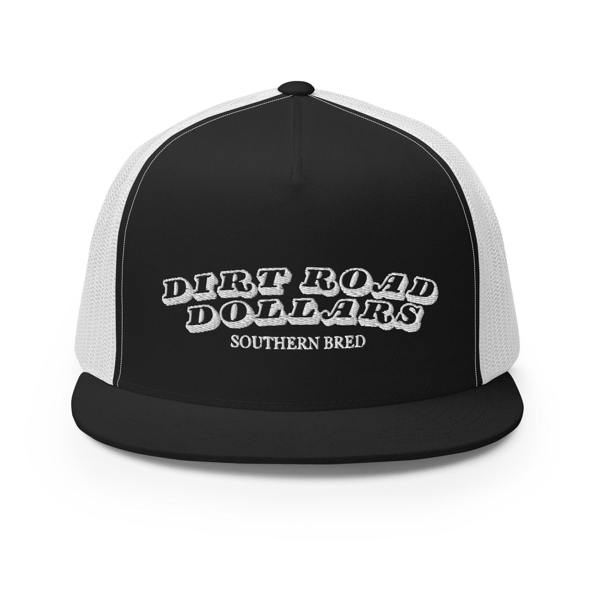 Dirt Road Dollars