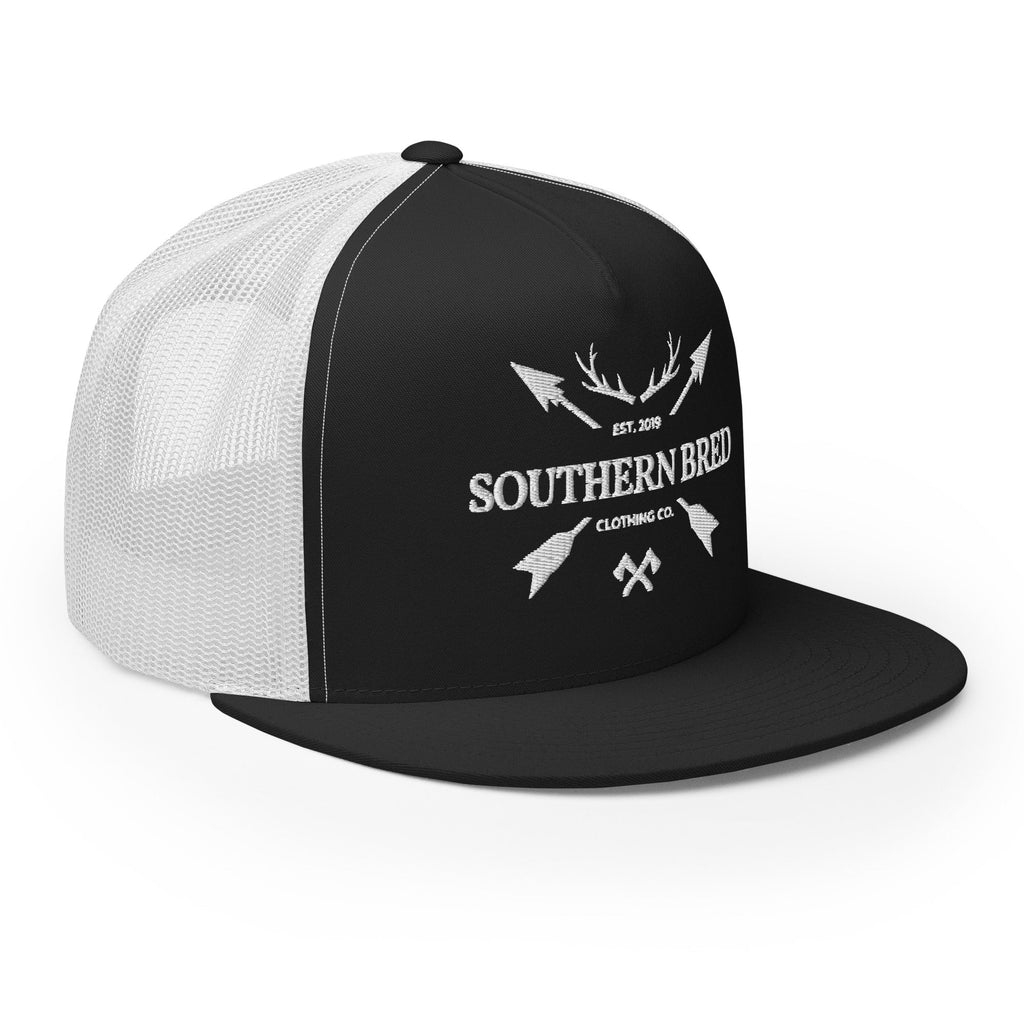 Southern Bred