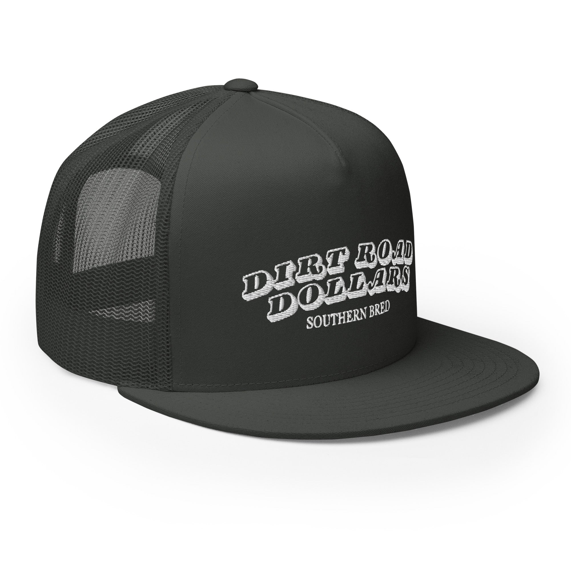 Dirt Road Dollars