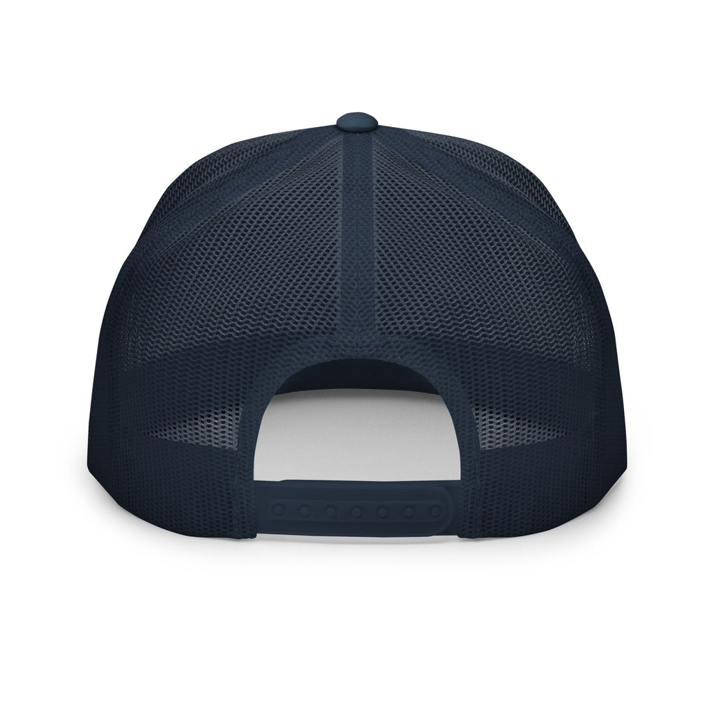 Big Boy (White Font Options)