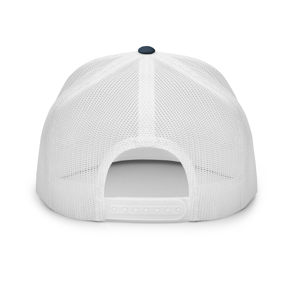 Big Boy (White Font Options)