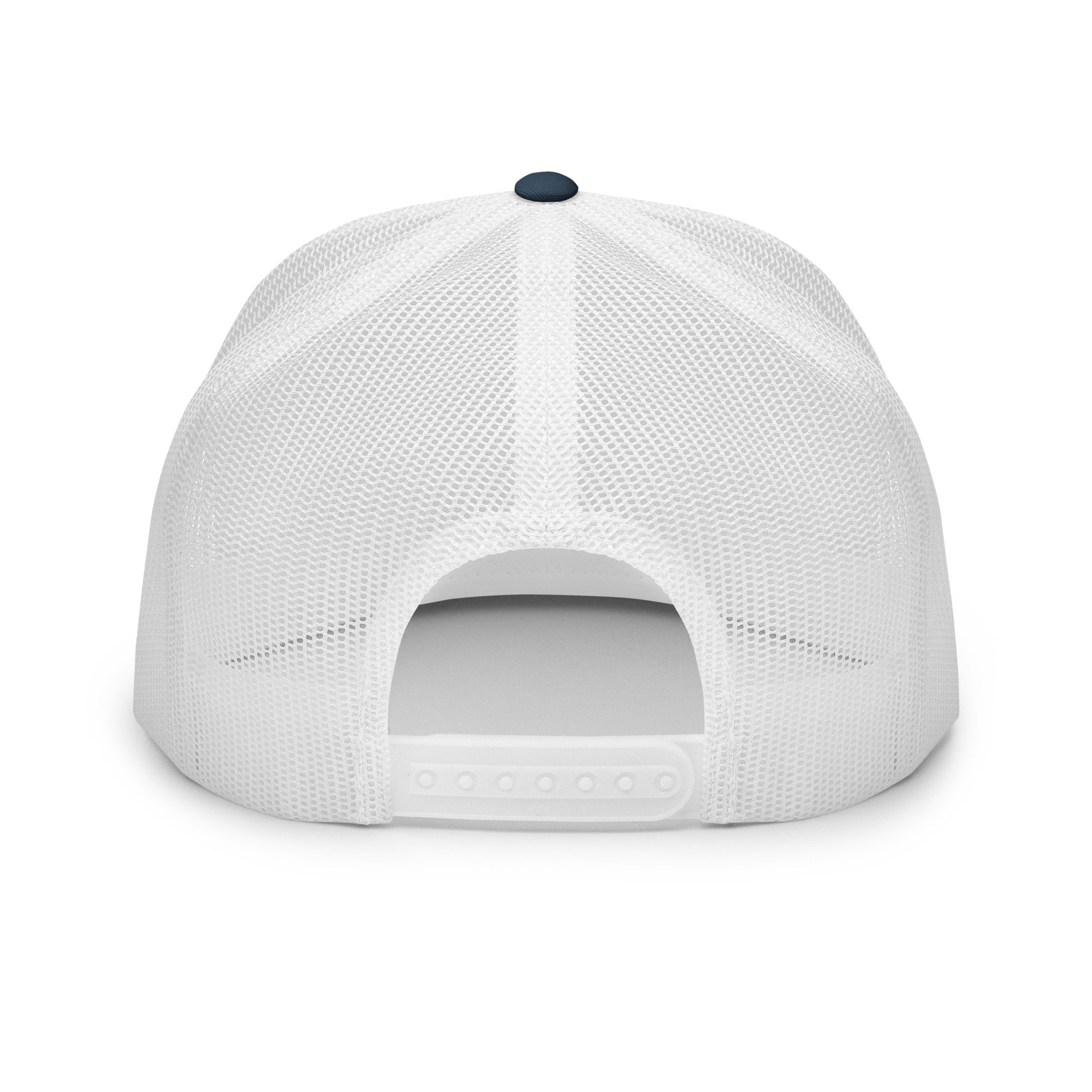 Big Boy (White Font Options)