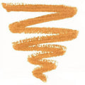 Slim Eye Pencil