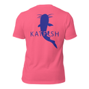 OG Pink Tee-Shirt