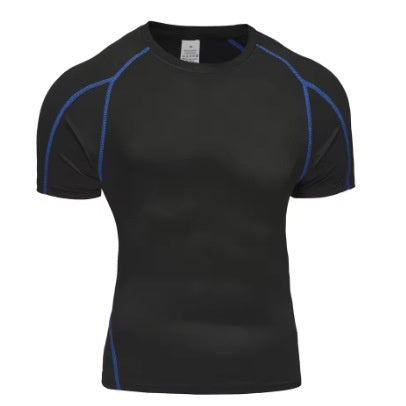 c5383eea5dcccb32218d04deb161b791