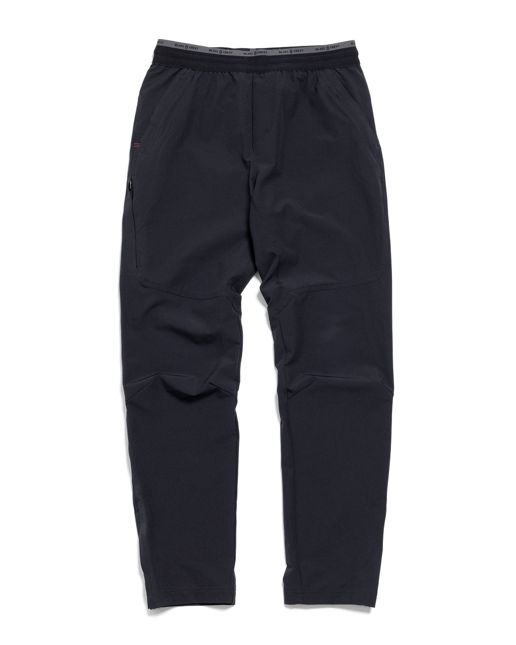 Interval Jogger
