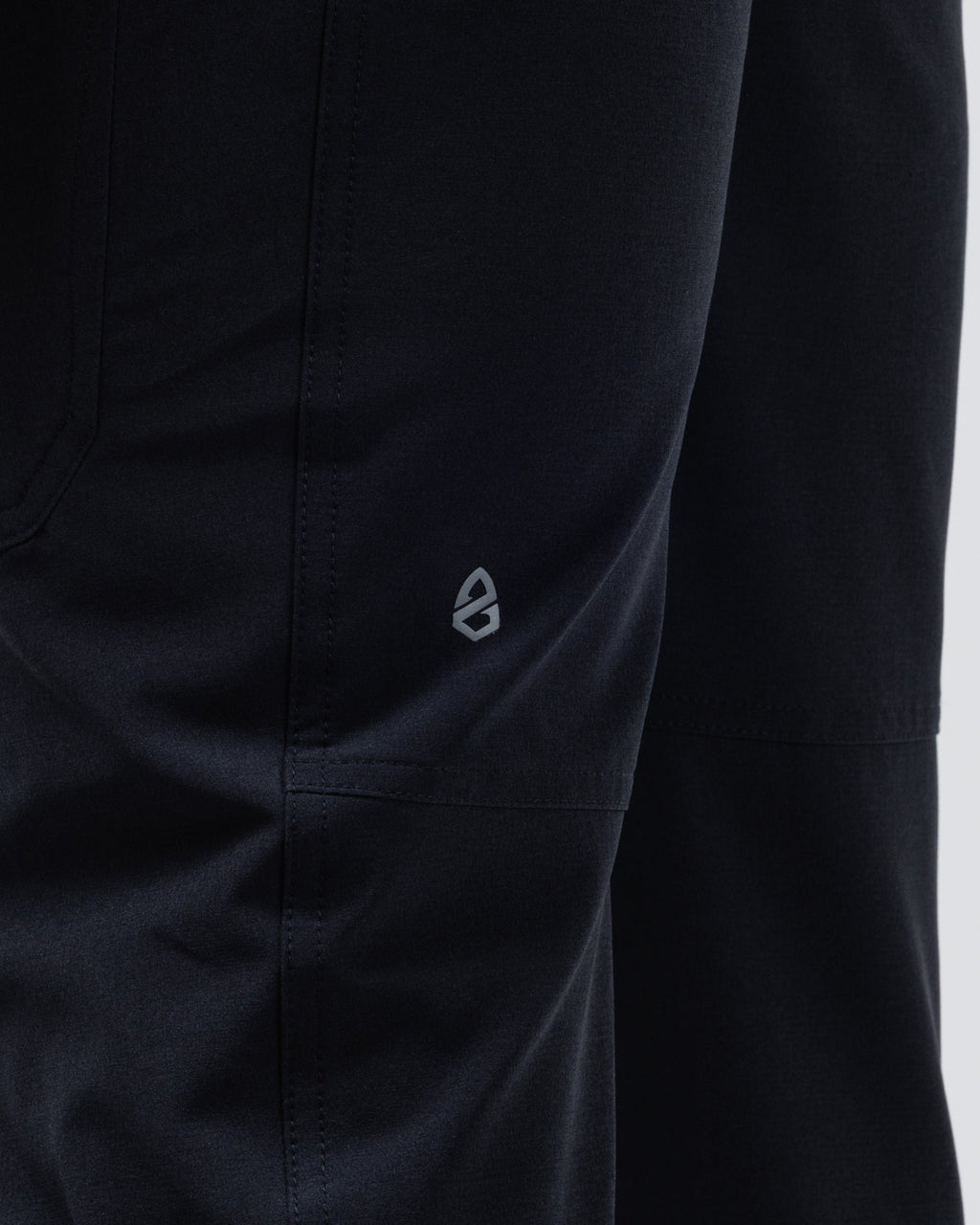 Interval Jogger