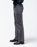 Ridge Pants