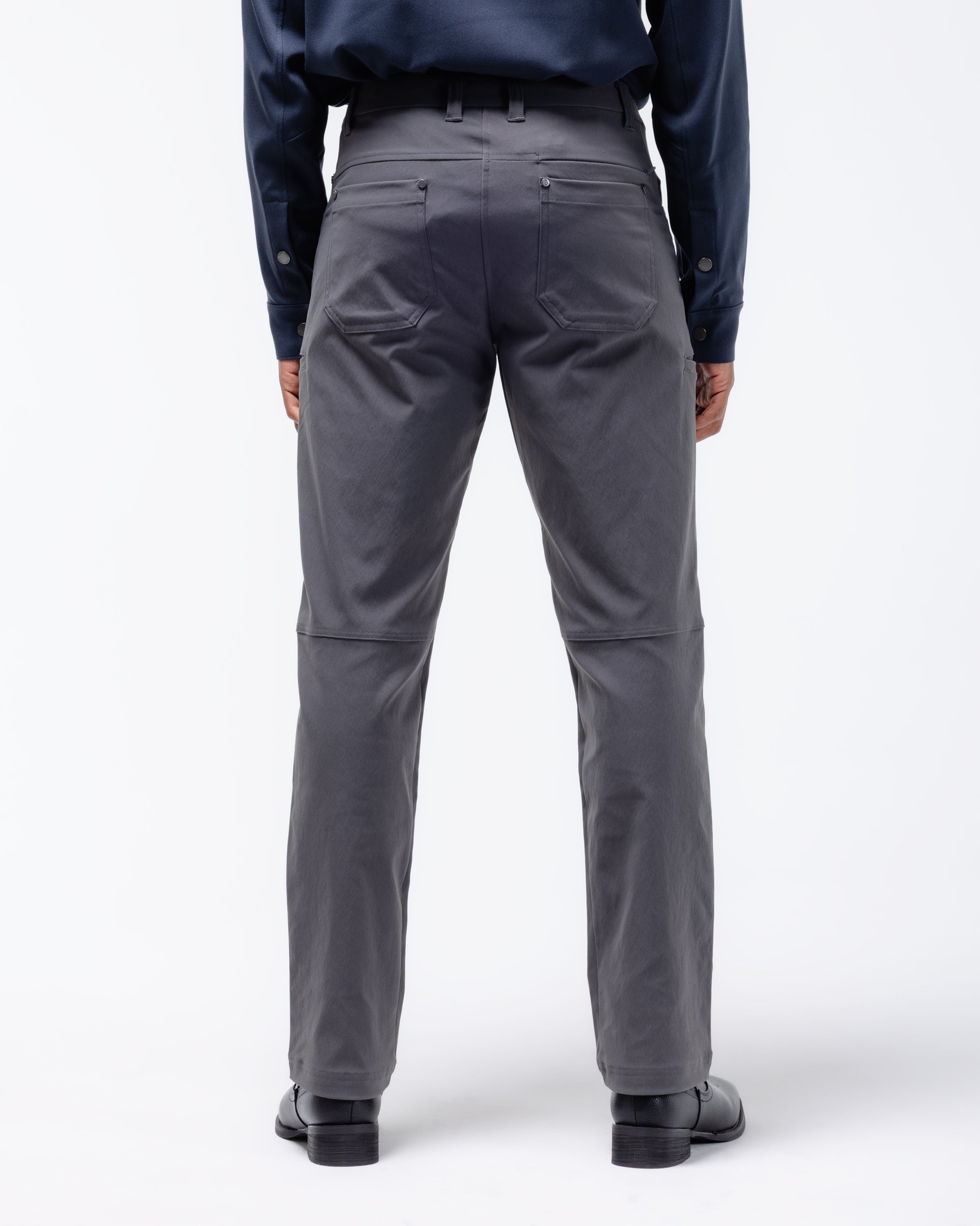 Ridge Pants