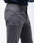 Ridge Pants