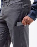 Ridge Pants