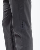 Ridge Pants