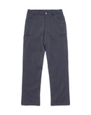Ridge Pants