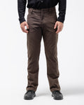 Ridge Pants