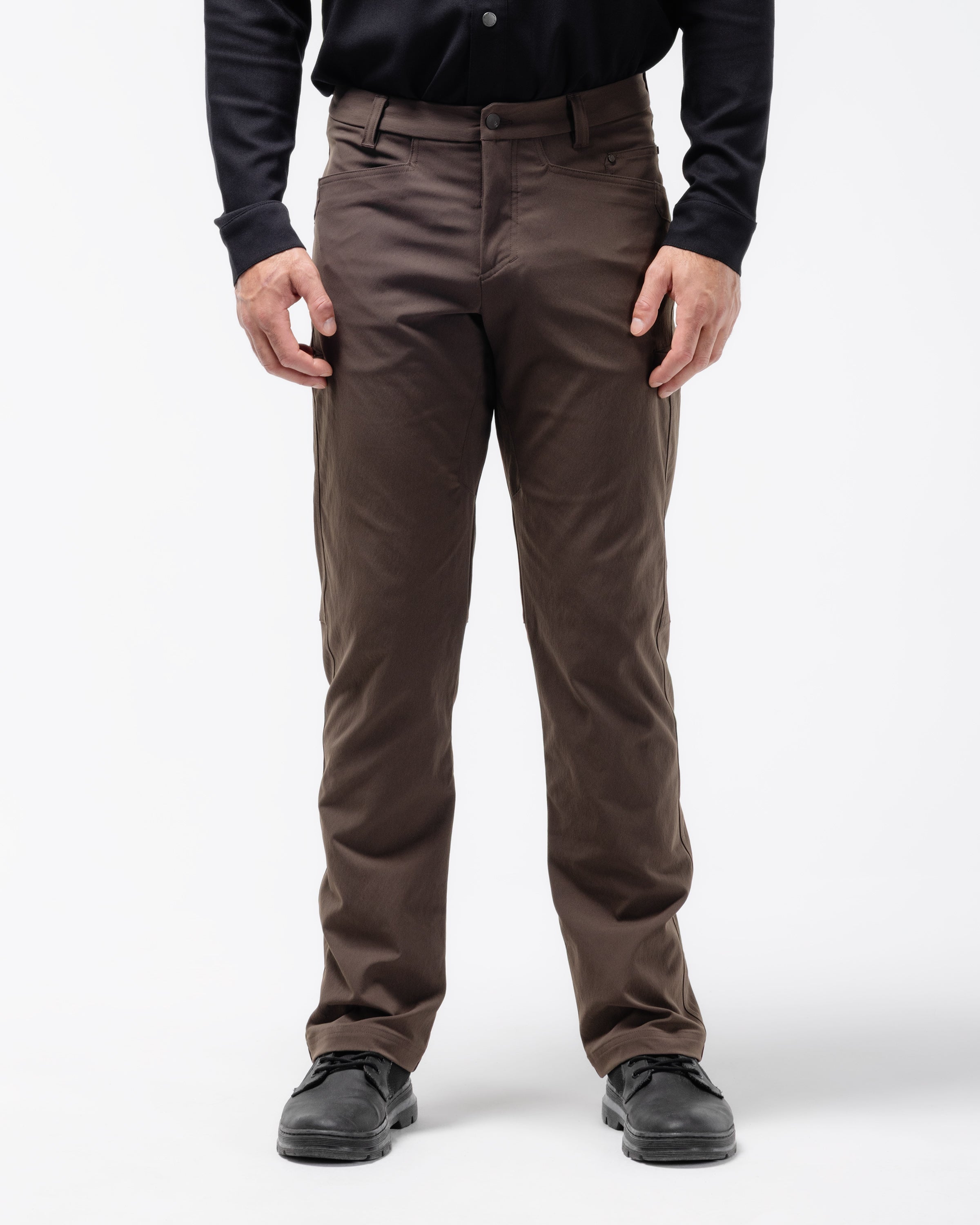 Ridge Pants