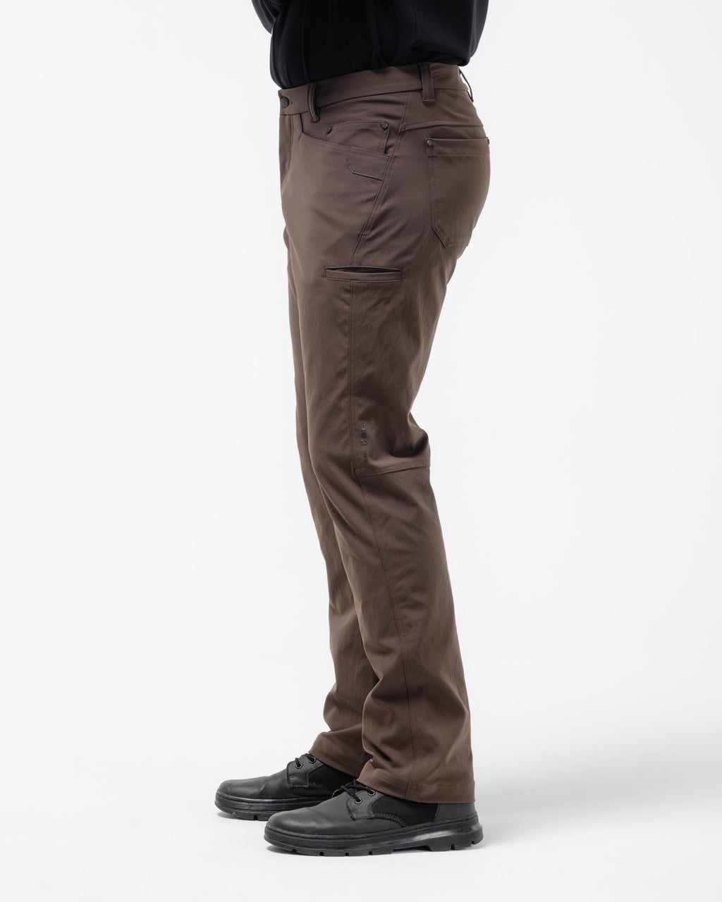 Ridge Pants